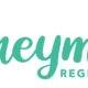 Honeymoon Registry NZ Logo